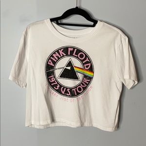 Graphic T-shirt
